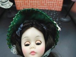 ma scarlett 10 face